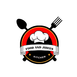 Food and Juices